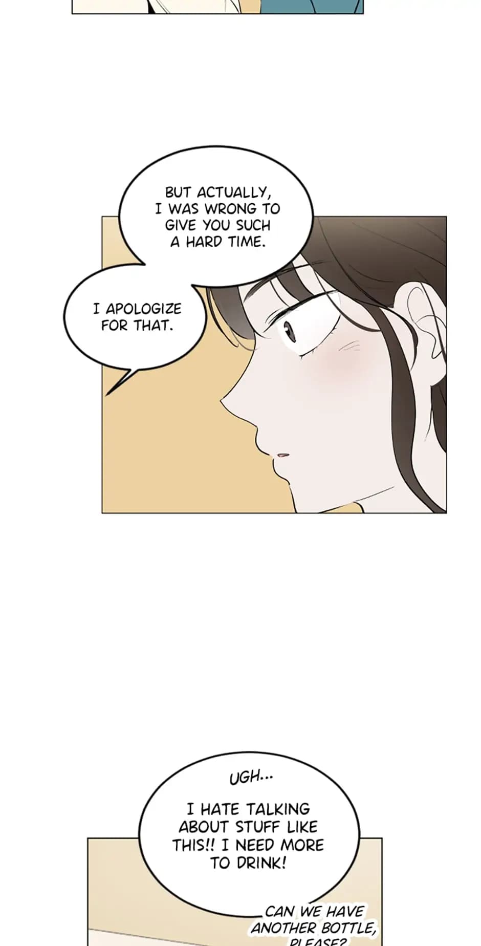 Page https://readmanhwaverse.com/images/who-needs-love/chapter-8/42.webp