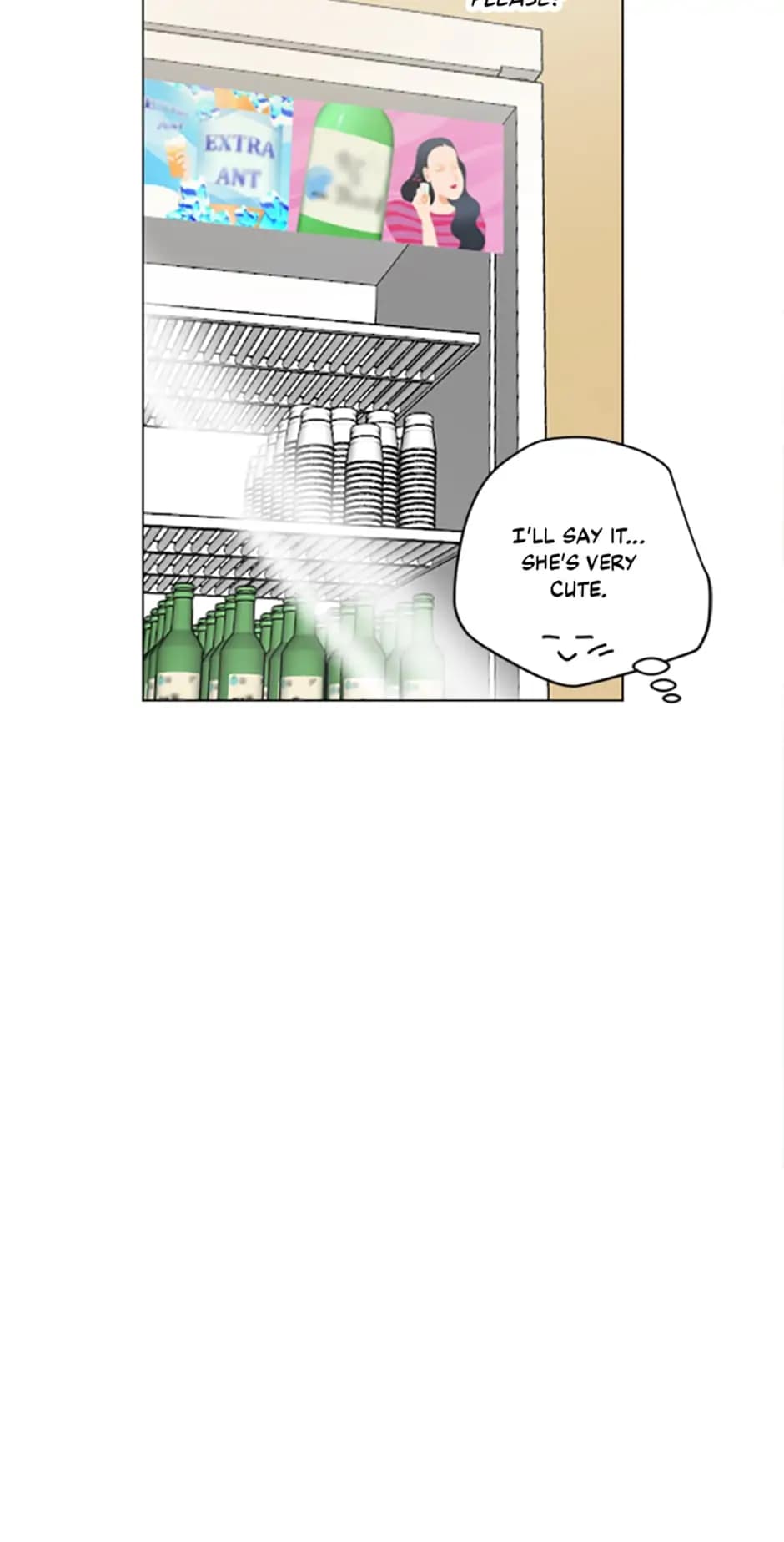 Page https://readmanhwaverse.com/images/who-needs-love/chapter-8/43.webp
