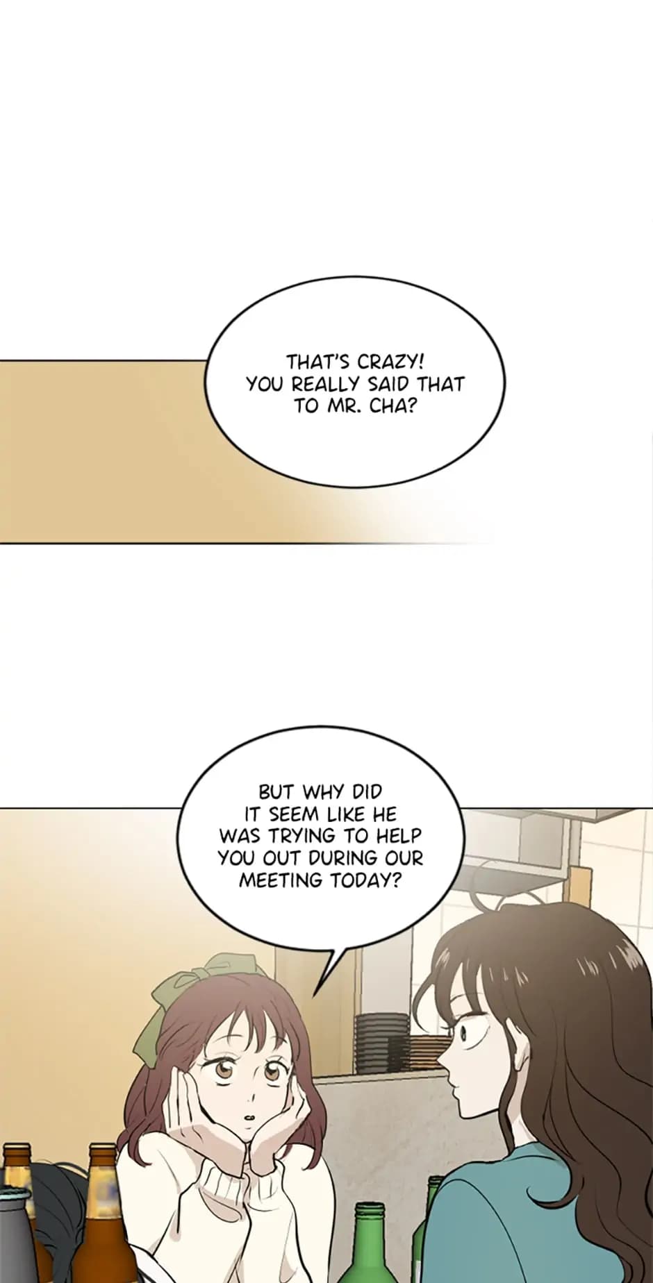 Page https://readmanhwaverse.com/images/who-needs-love/chapter-8/44.webp