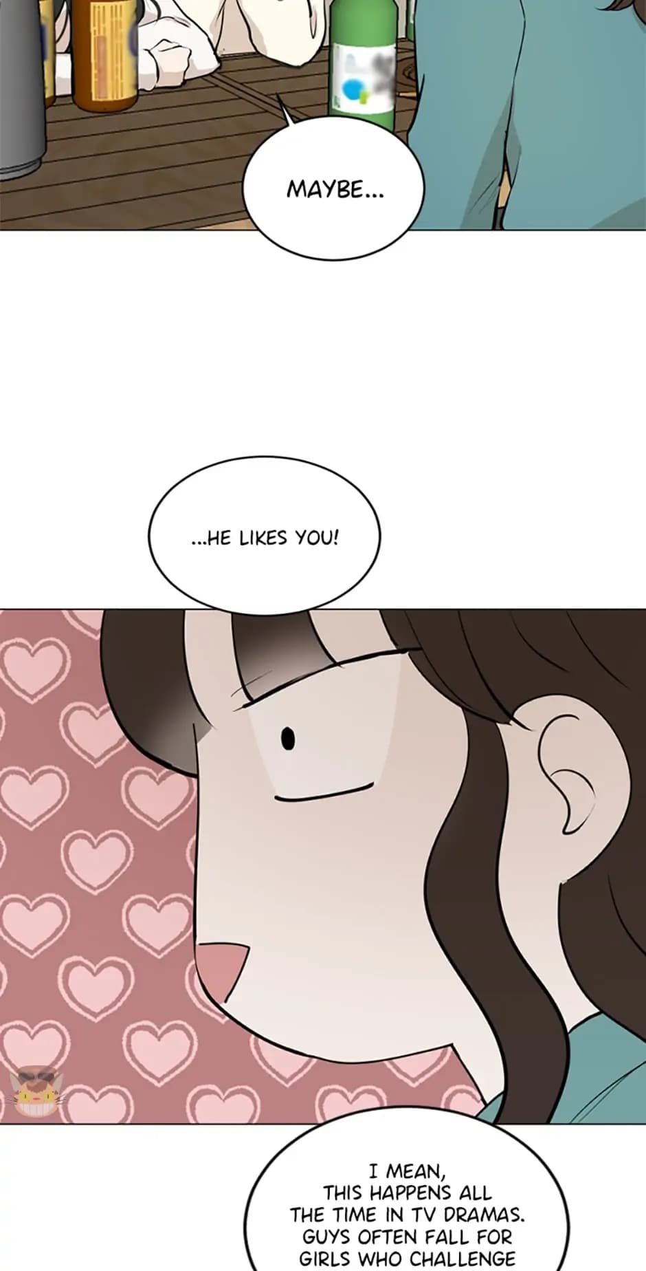 Page https://readmanhwaverse.com/images/who-needs-love/chapter-8/45.webp