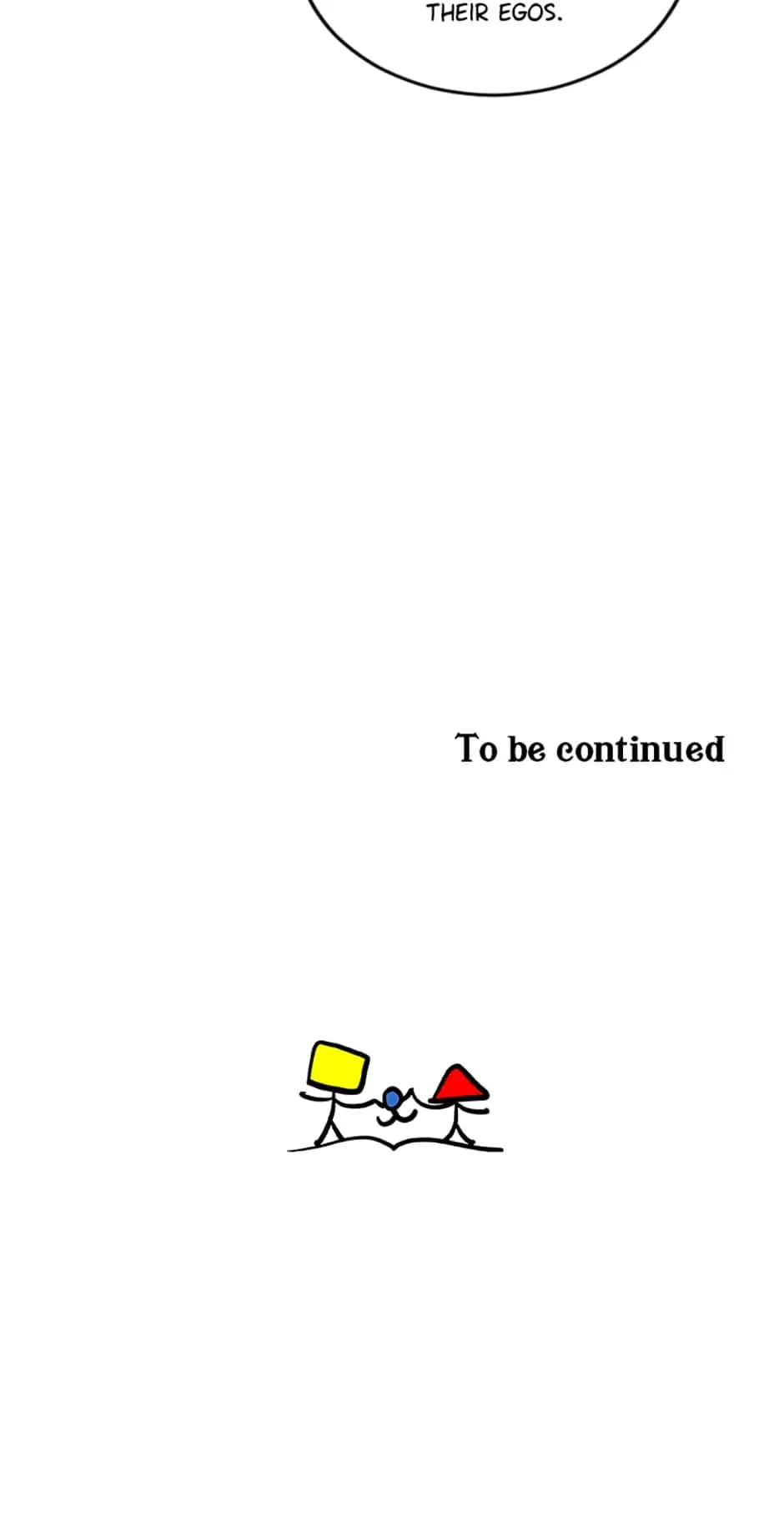 Page https://readmanhwaverse.com/images/who-needs-love/chapter-8/46.webp