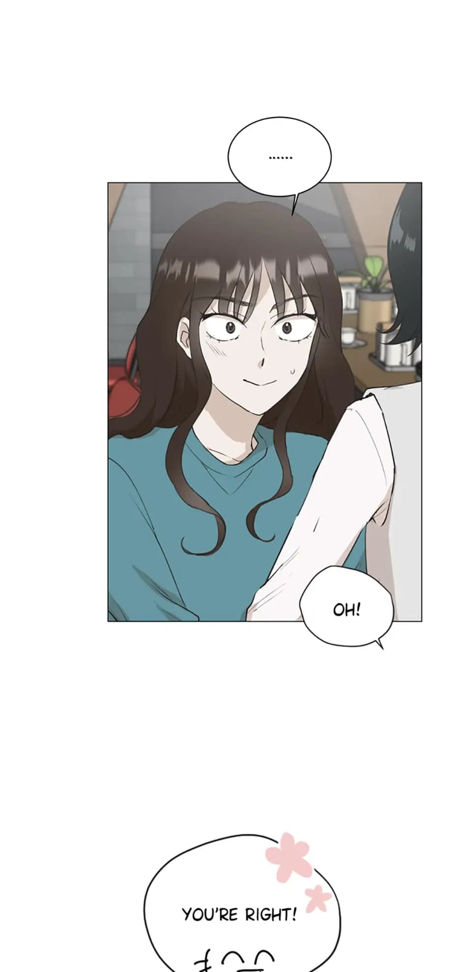 Page https://readmanhwaverse.com/images/who-needs-love/chapter-8/5.webp