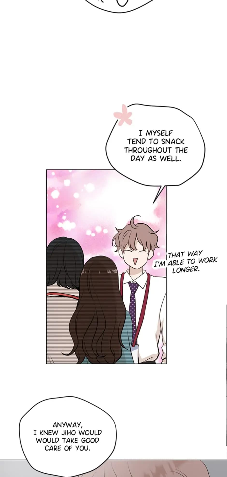 Page https://readmanhwaverse.com/images/who-needs-love/chapter-8/6.webp