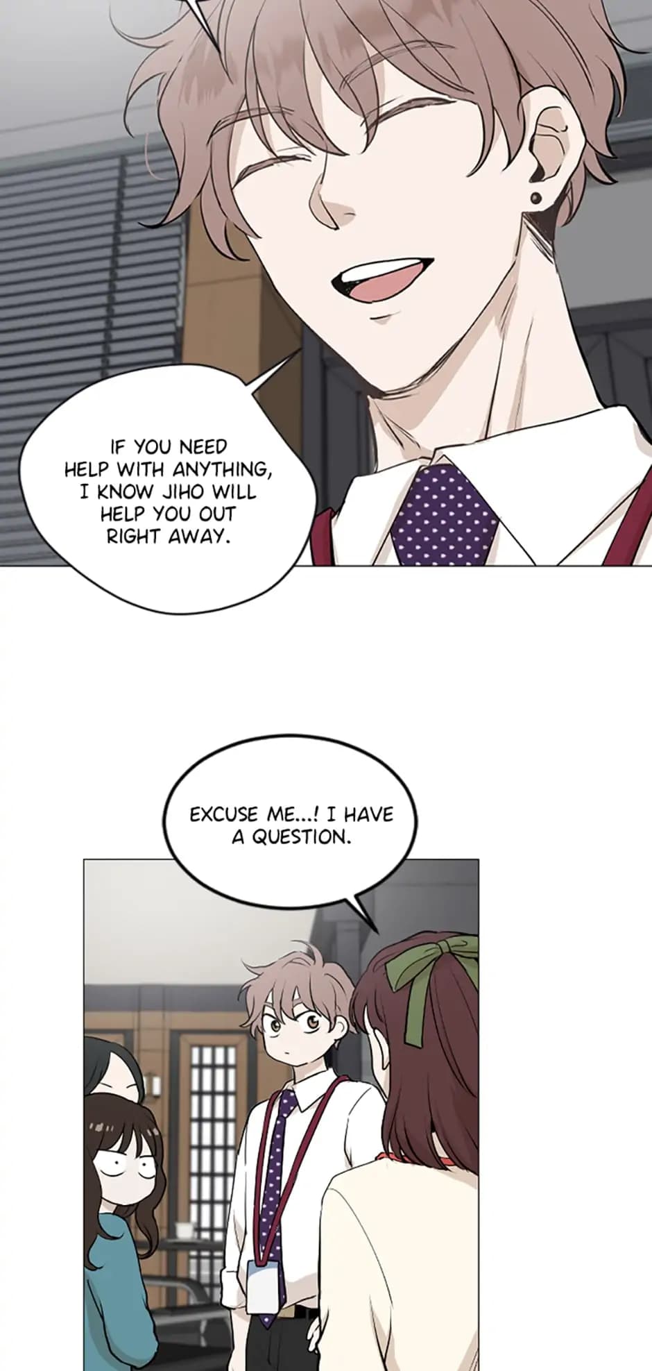 Page https://readmanhwaverse.com/images/who-needs-love/chapter-8/7.webp