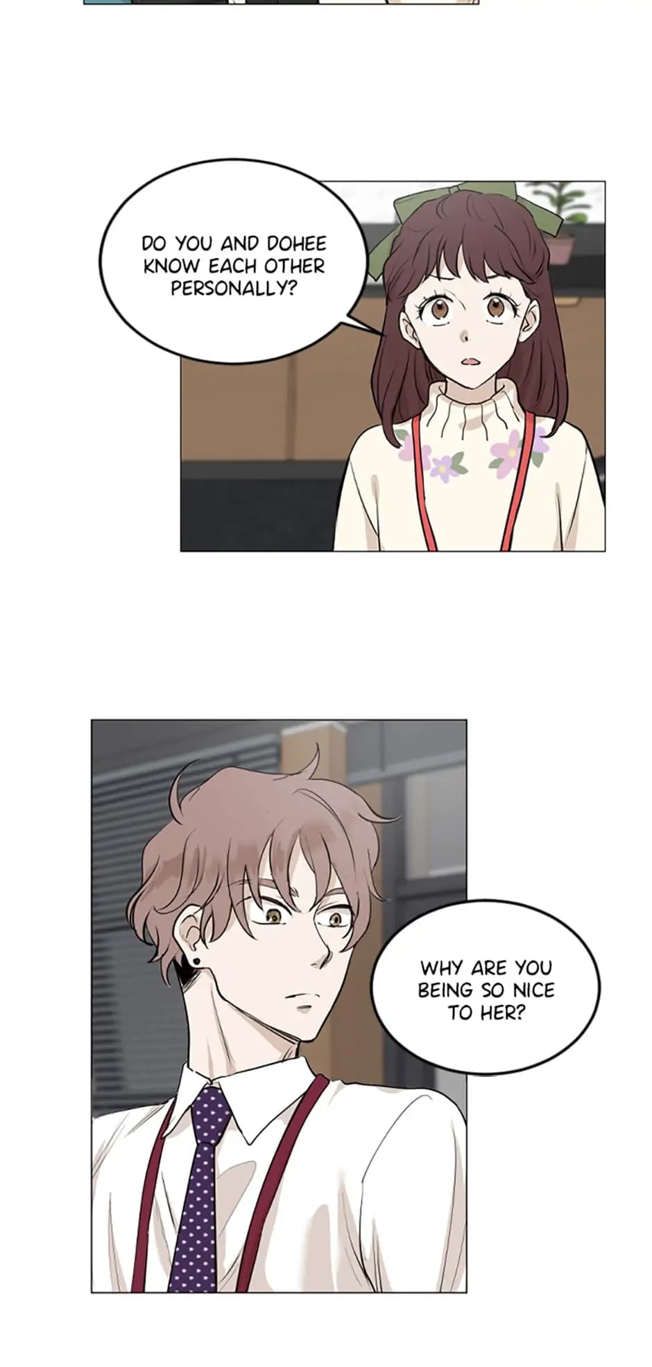 Page https://readmanhwaverse.com/images/who-needs-love/chapter-8/8.webp