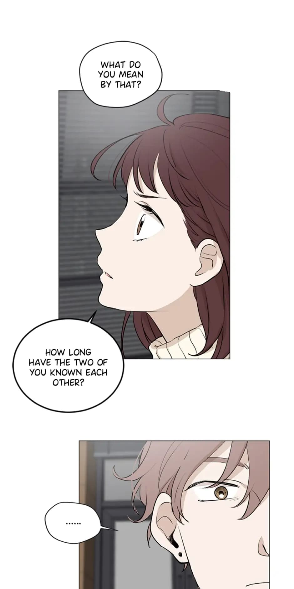 Page https://readmanhwaverse.com/images/who-needs-love/chapter-8/9.webp