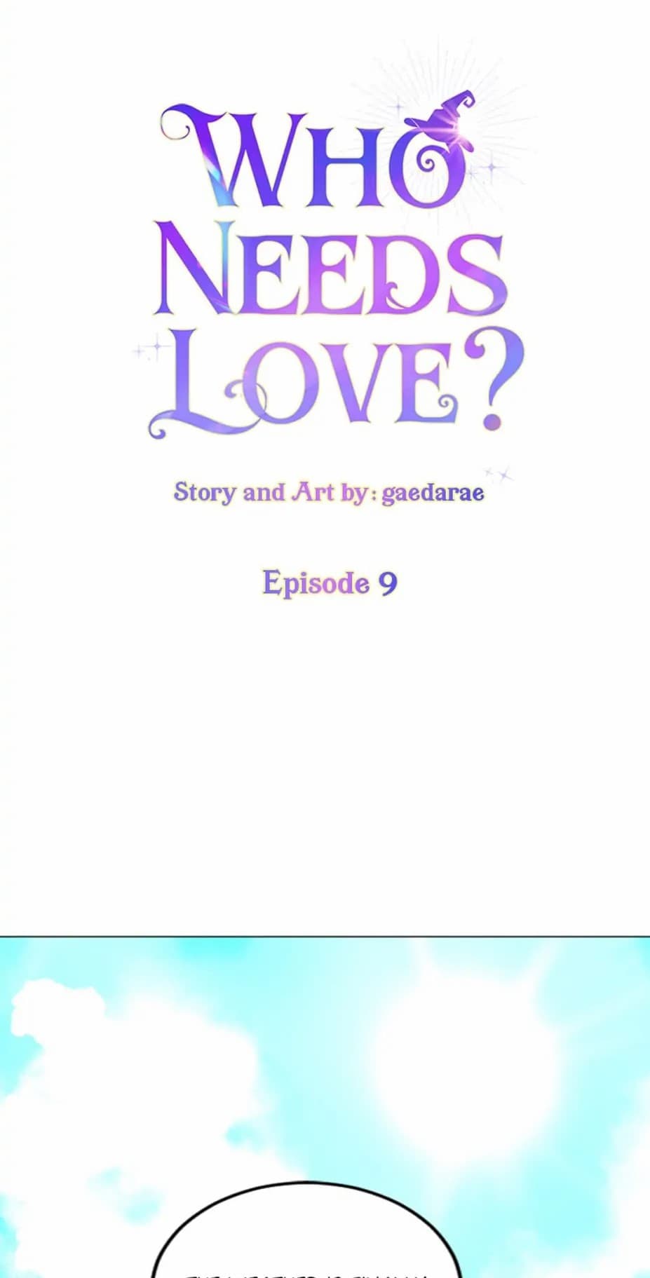 Page https://readmanhwaverse.com/images/who-needs-love/chapter-9/01.jpg
