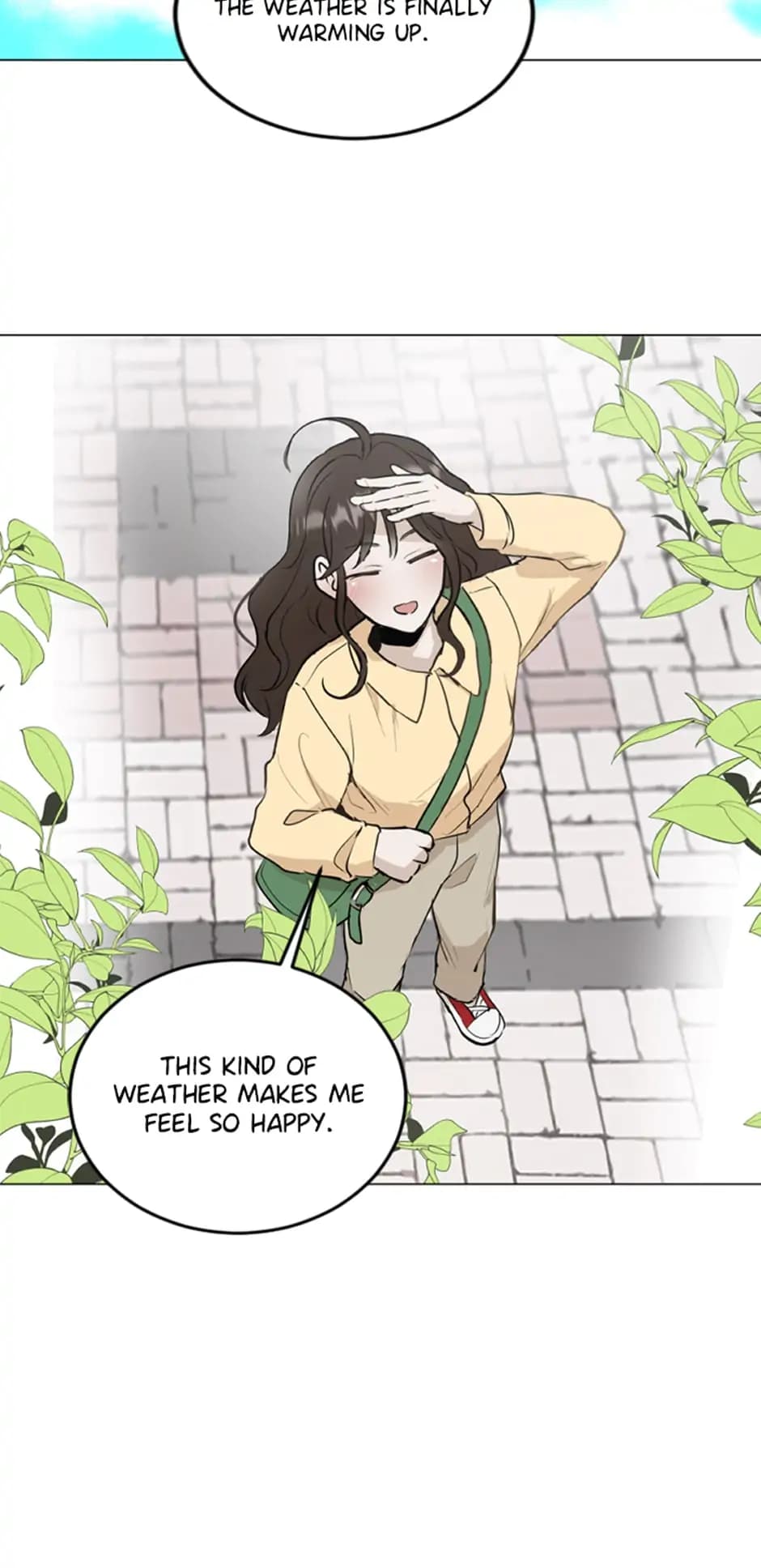 Page https://readmanhwaverse.com/images/who-needs-love/chapter-9/02.webp