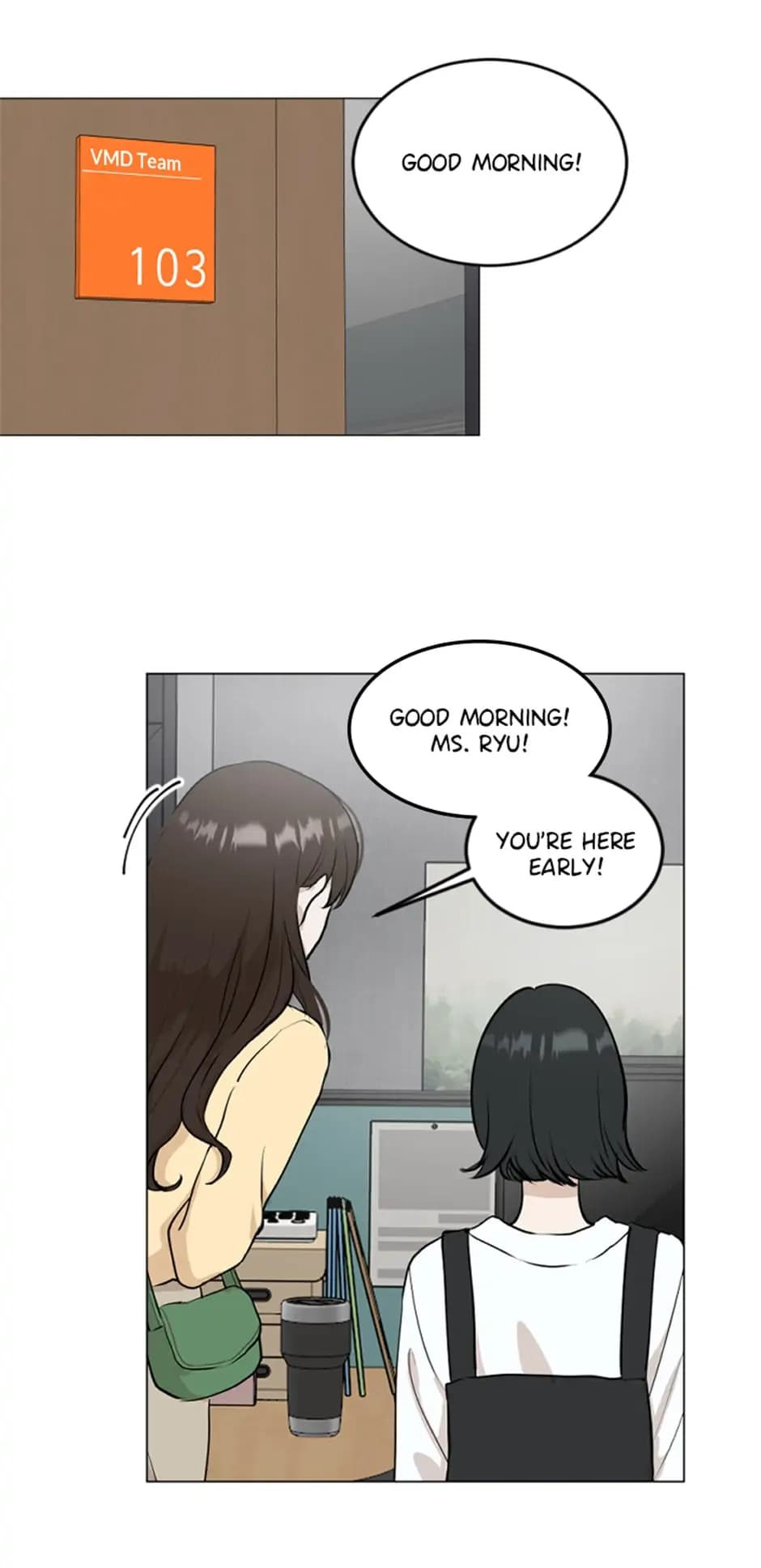 Page https://readmanhwaverse.com/images/who-needs-love/chapter-9/03.webp