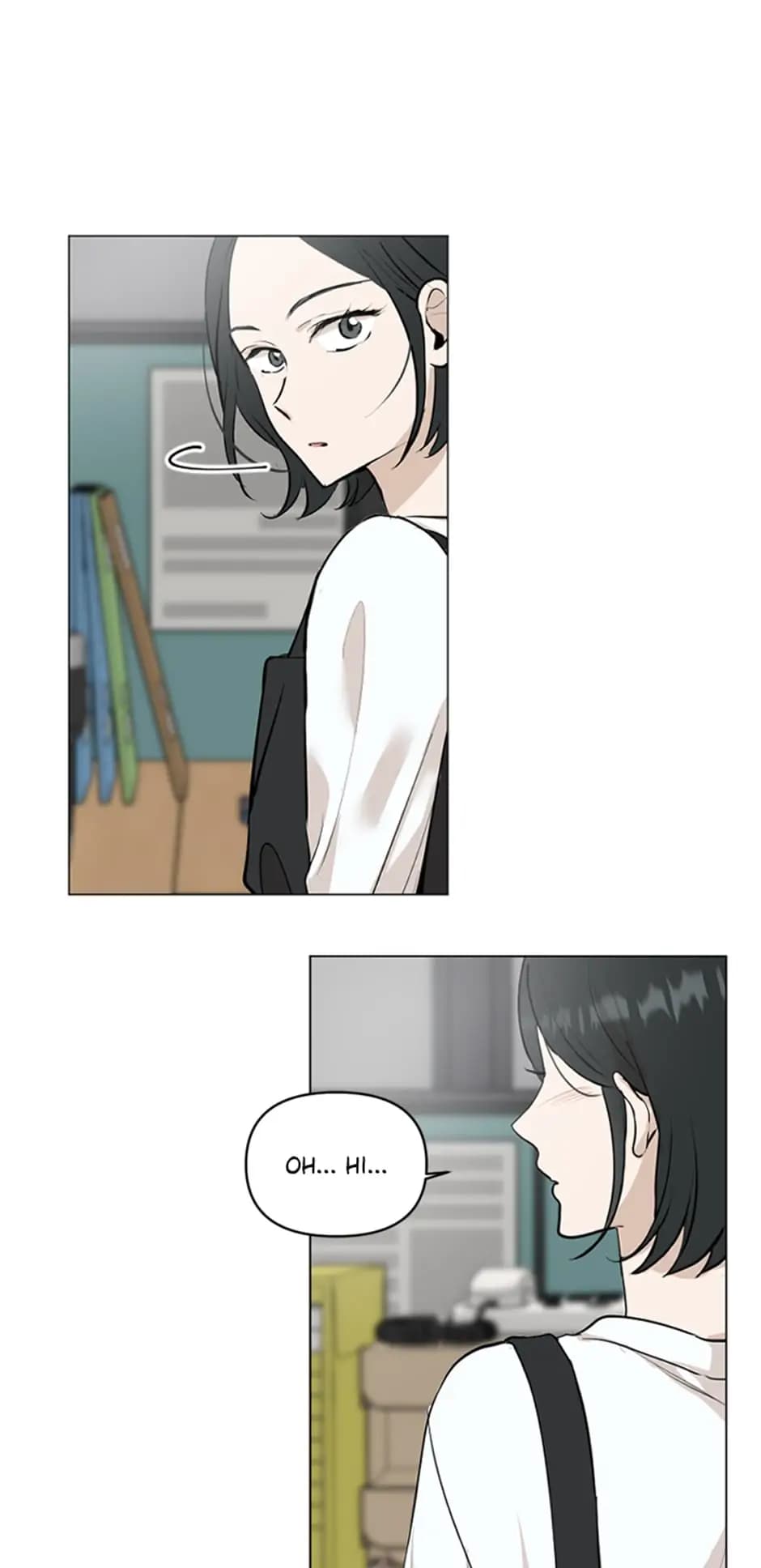 Page https://readmanhwaverse.com/images/who-needs-love/chapter-9/04.webp