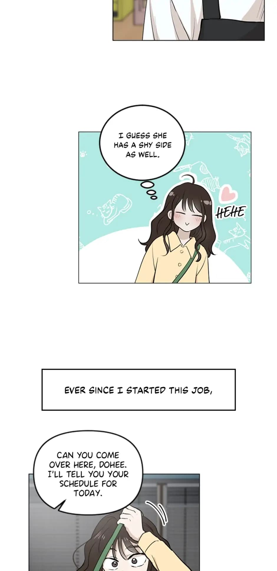 Page https://readmanhwaverse.com/images/who-needs-love/chapter-9/05.webp