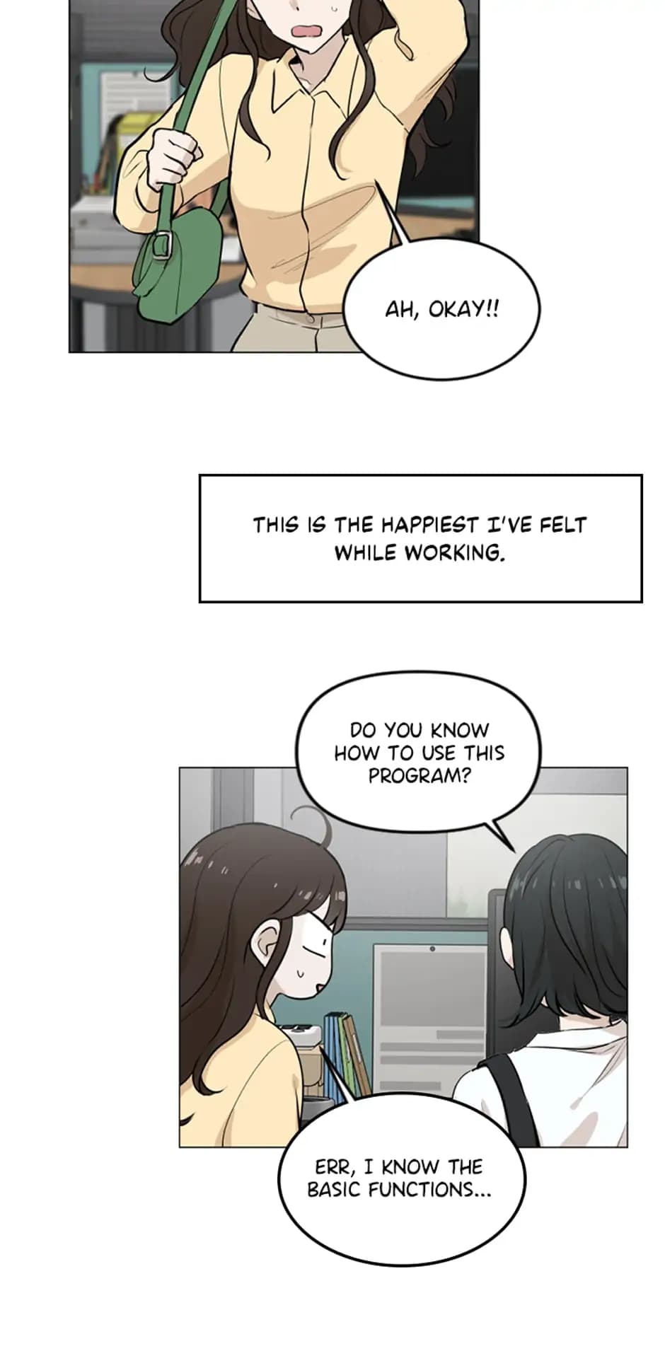 Page https://readmanhwaverse.com/images/who-needs-love/chapter-9/06.webp