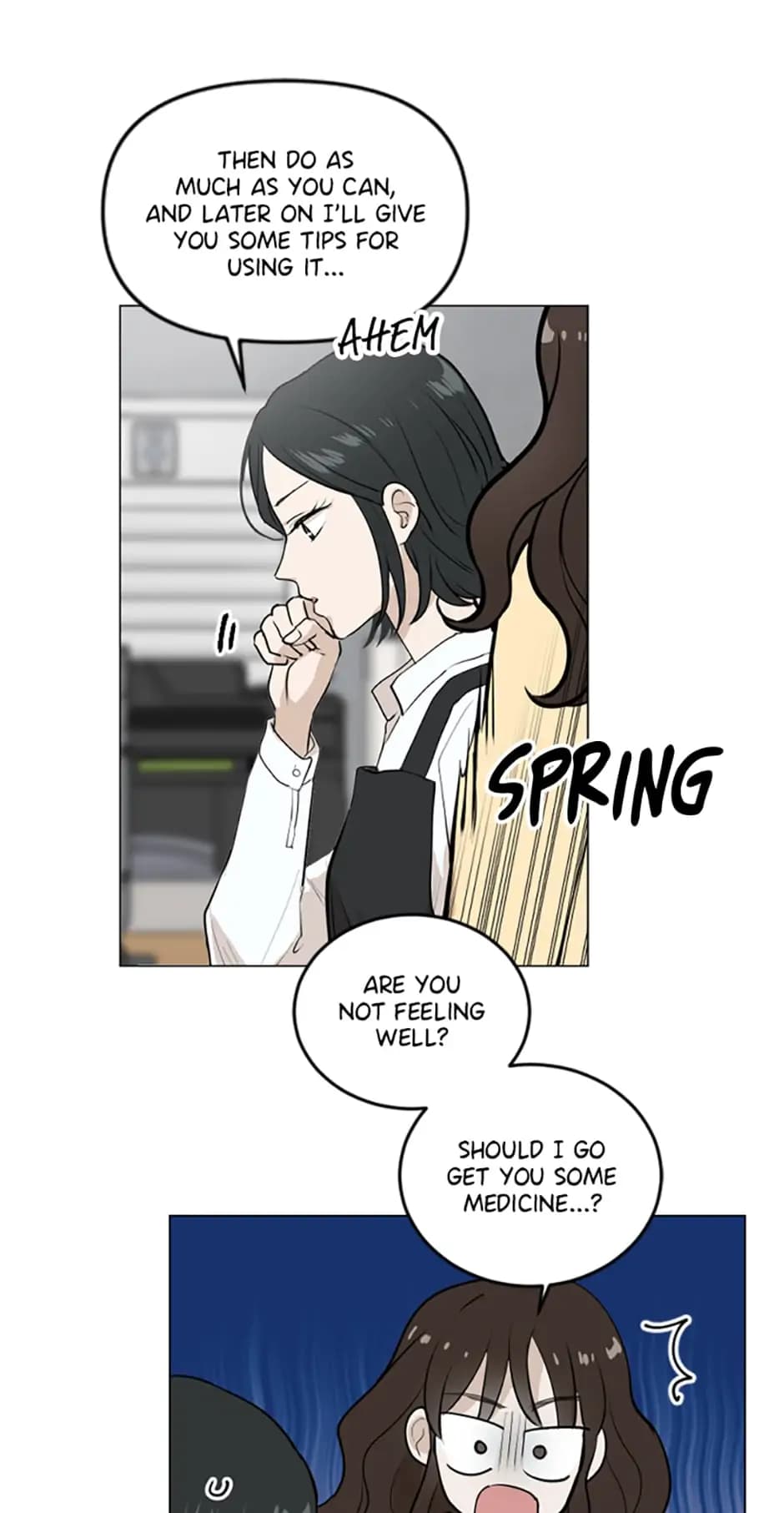 Page https://readmanhwaverse.com/images/who-needs-love/chapter-9/07.webp