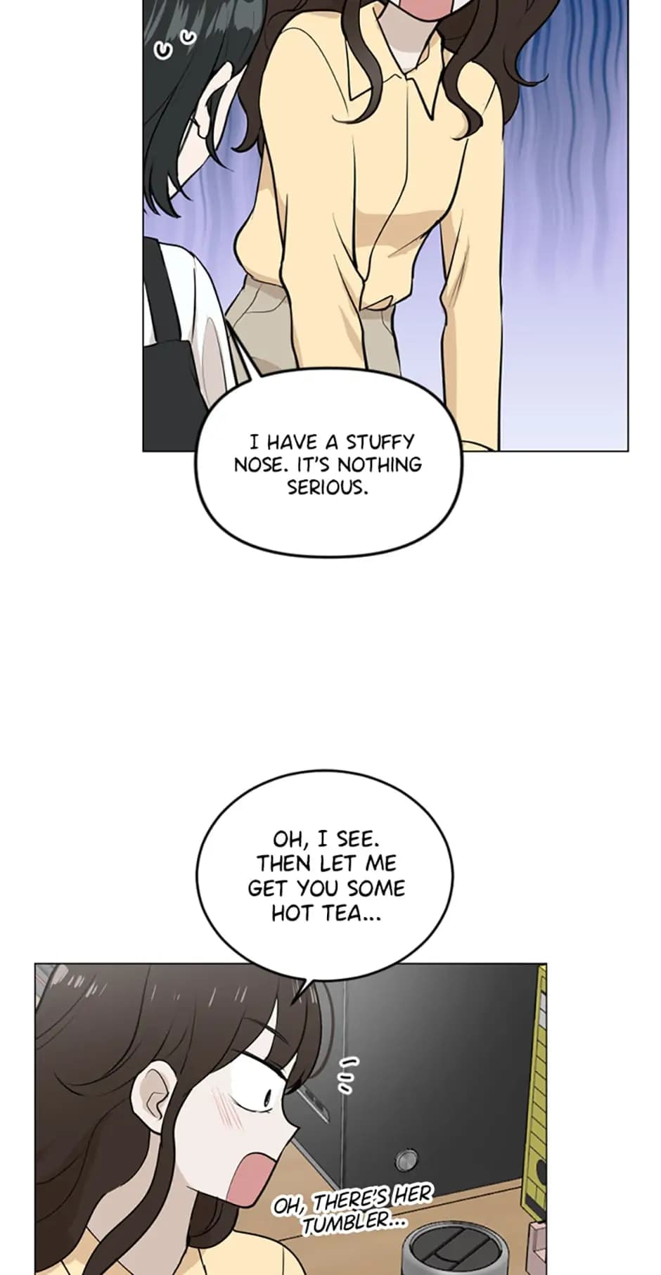 Page https://readmanhwaverse.com/images/who-needs-love/chapter-9/08.webp
