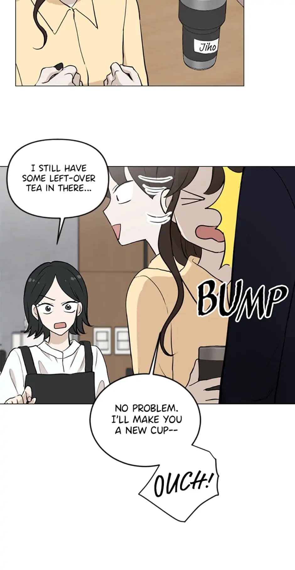 Page https://readmanhwaverse.com/images/who-needs-love/chapter-9/09.webp