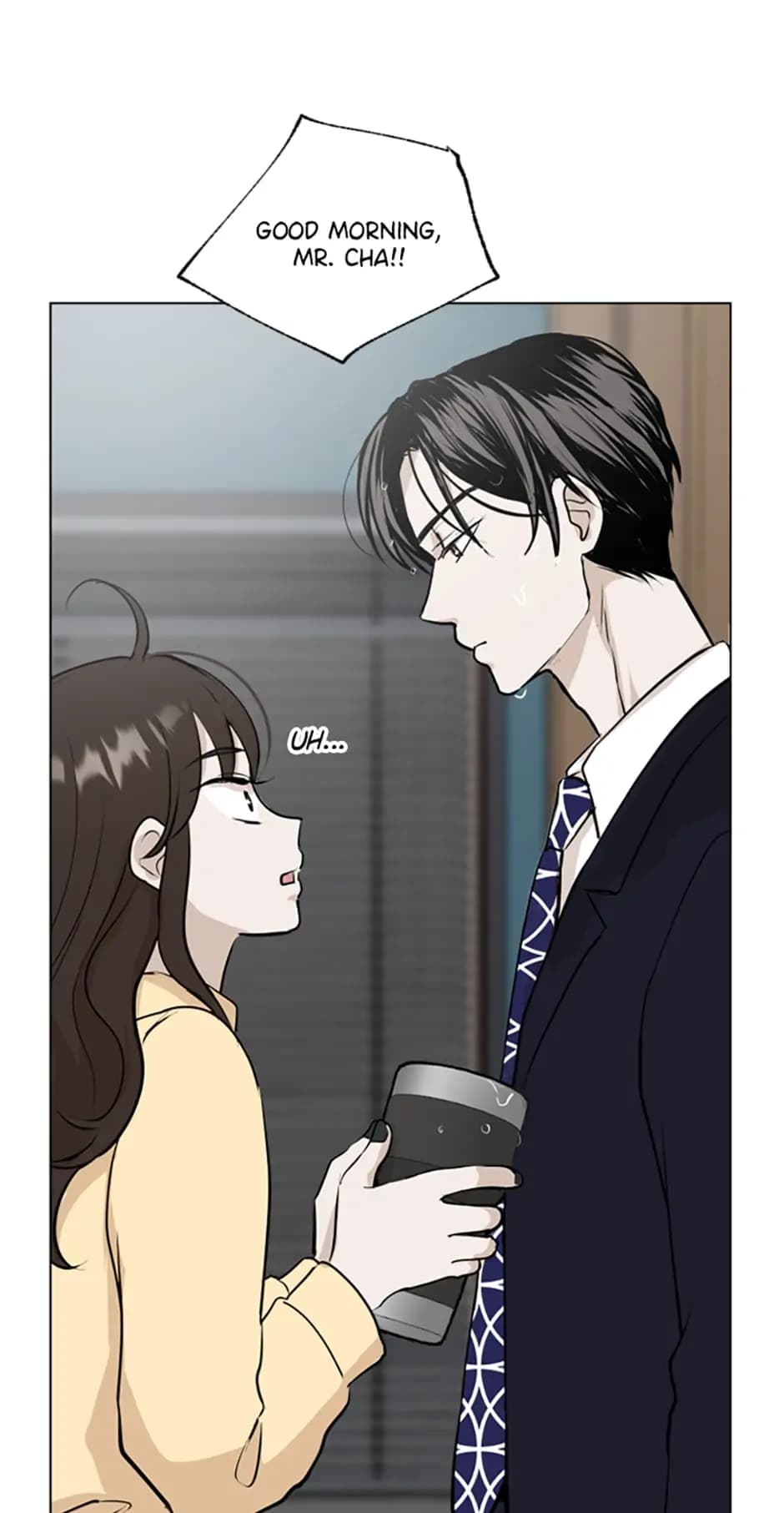 Page https://readmanhwaverse.com/images/who-needs-love/chapter-9/10.webp