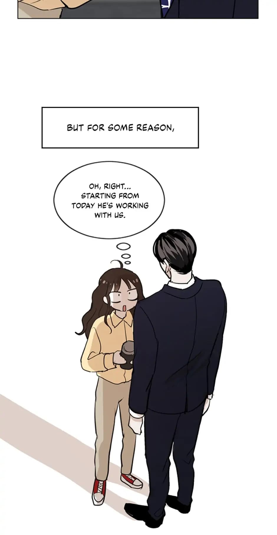 Page https://readmanhwaverse.com/images/who-needs-love/chapter-9/11.webp
