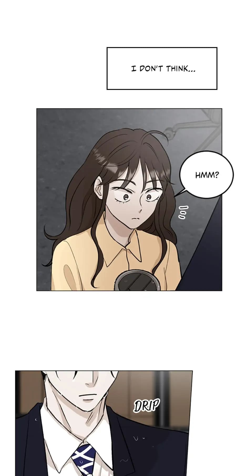 Page https://readmanhwaverse.com/images/who-needs-love/chapter-9/12.webp