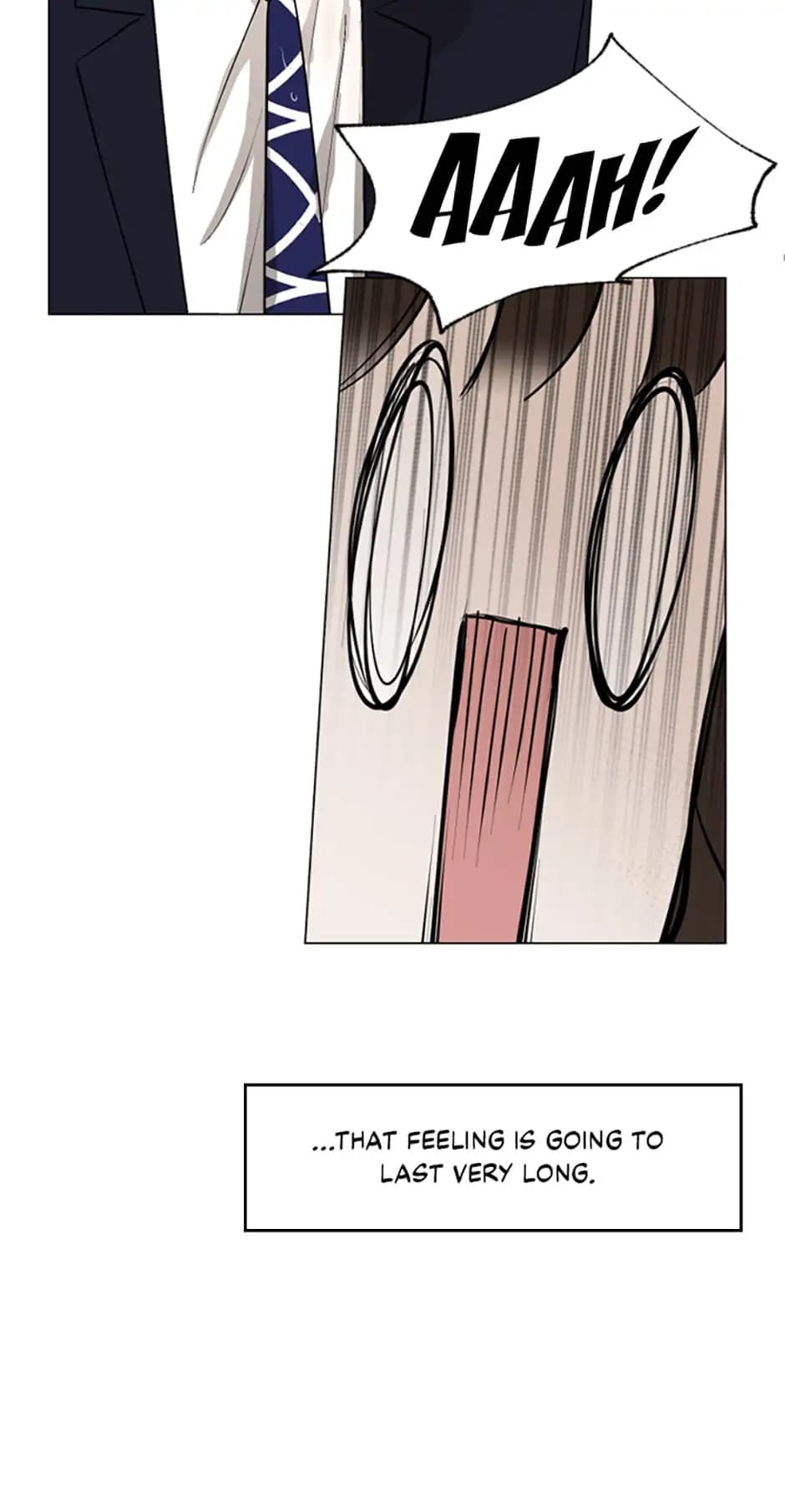 Page https://readmanhwaverse.com/images/who-needs-love/chapter-9/13.webp