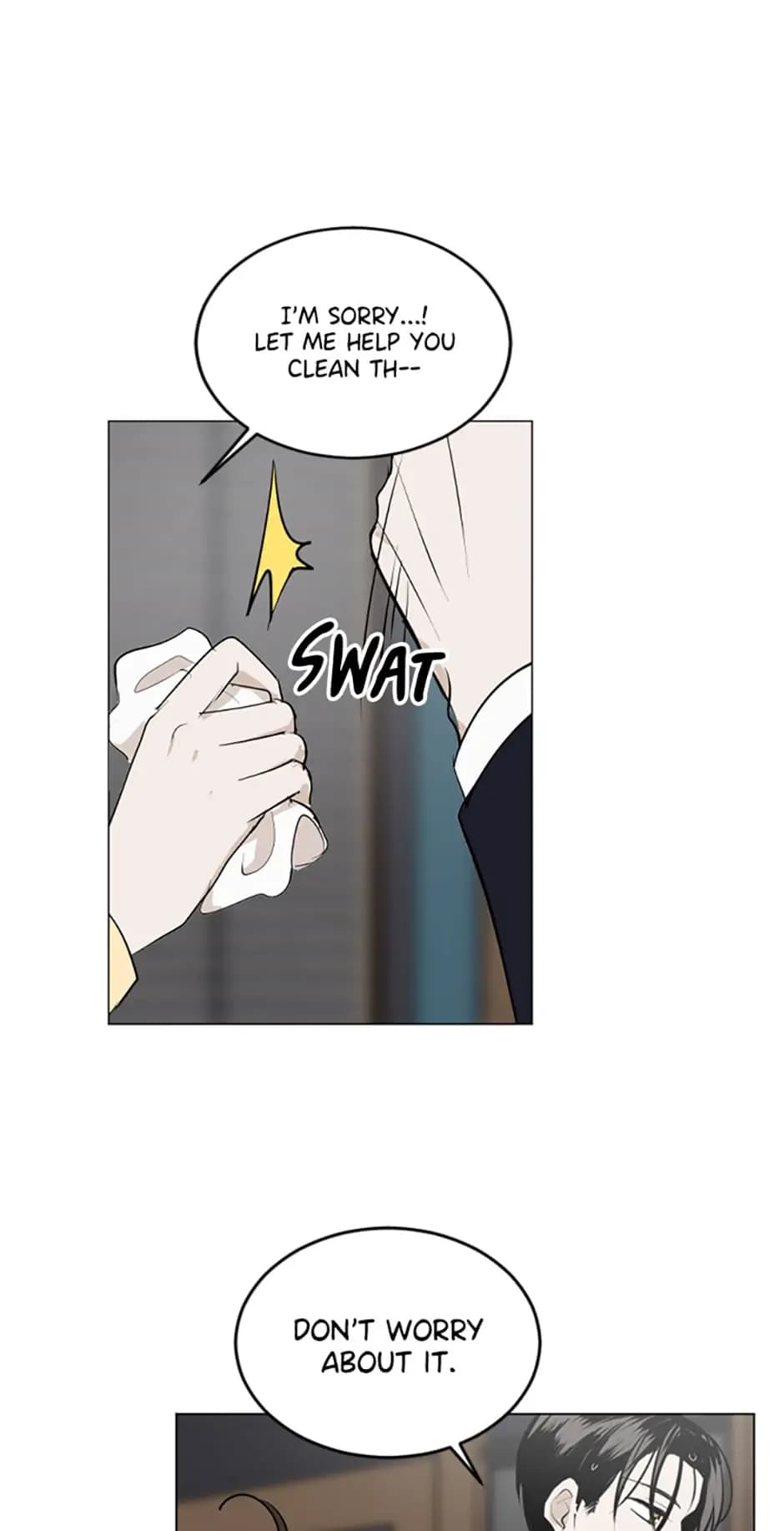 Page https://readmanhwaverse.com/images/who-needs-love/chapter-9/14.webp