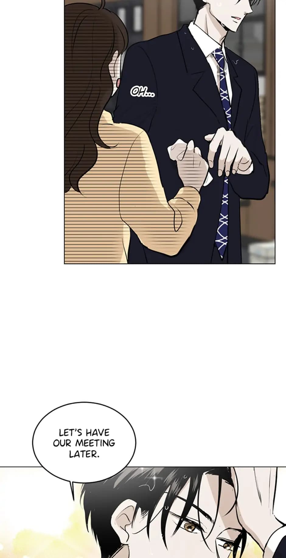 Page https://readmanhwaverse.com/images/who-needs-love/chapter-9/15.webp