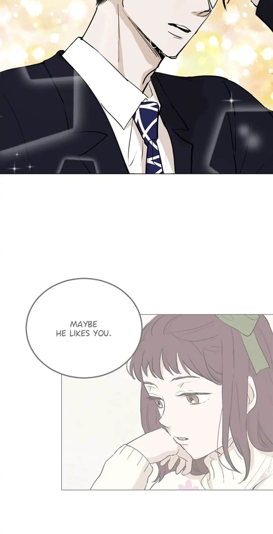 Page https://readmanhwaverse.com/images/who-needs-love/chapter-9/16.webp