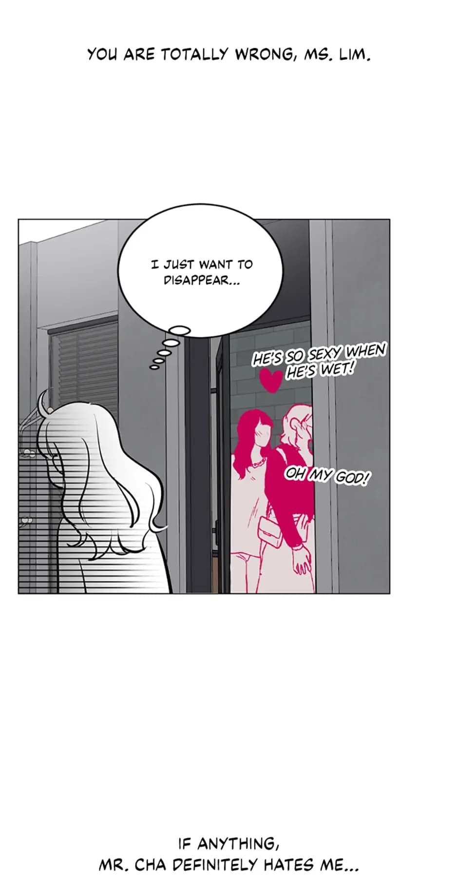 Page https://readmanhwaverse.com/images/who-needs-love/chapter-9/17.webp