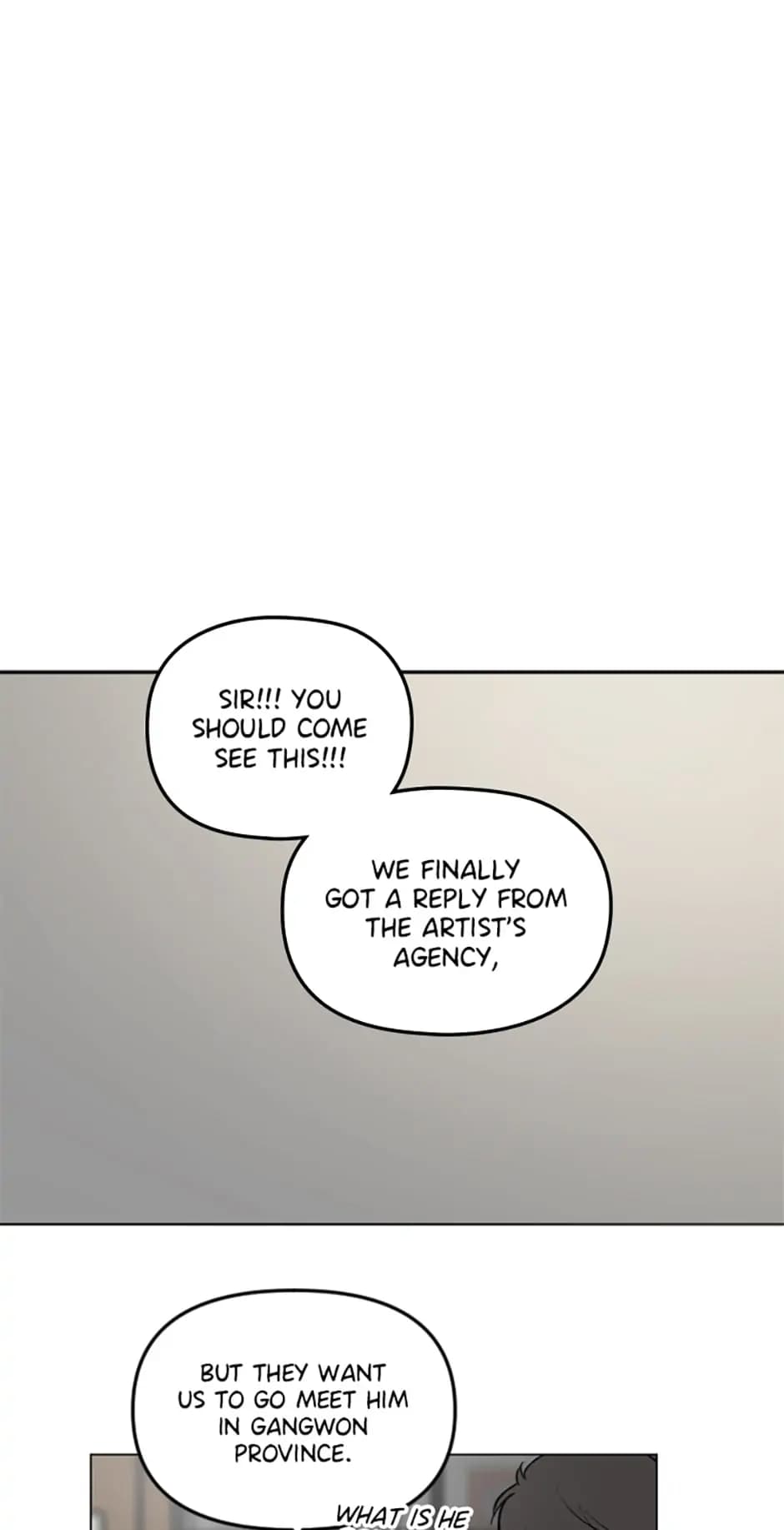 Page https://readmanhwaverse.com/images/who-needs-love/chapter-9/18.webp