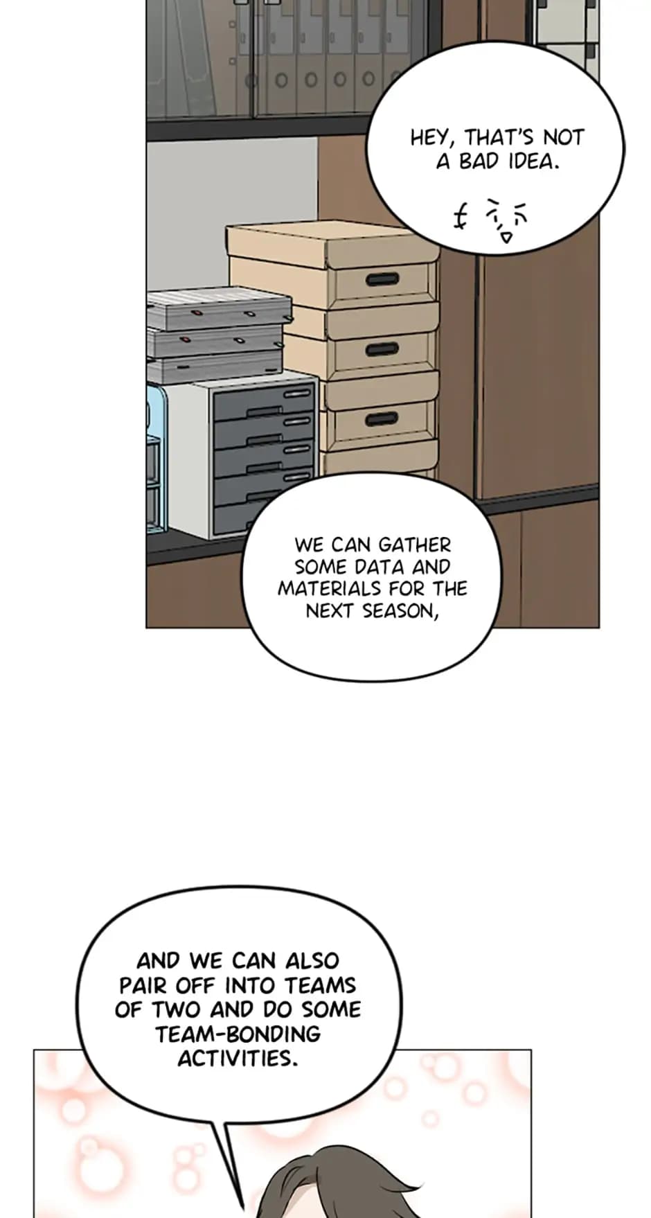 Page https://readmanhwaverse.com/images/who-needs-love/chapter-9/21.webp