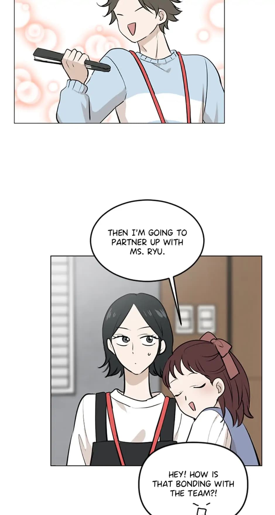 Page https://readmanhwaverse.com/images/who-needs-love/chapter-9/22.webp