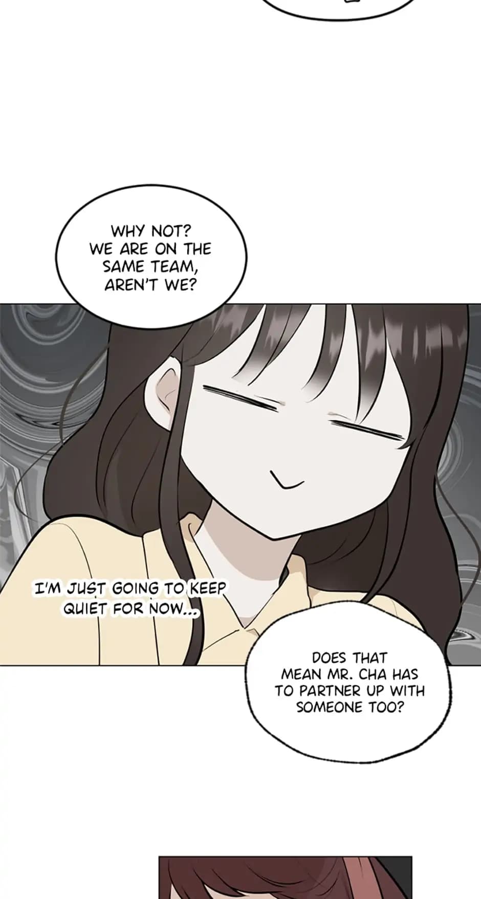 Page https://readmanhwaverse.com/images/who-needs-love/chapter-9/23.webp