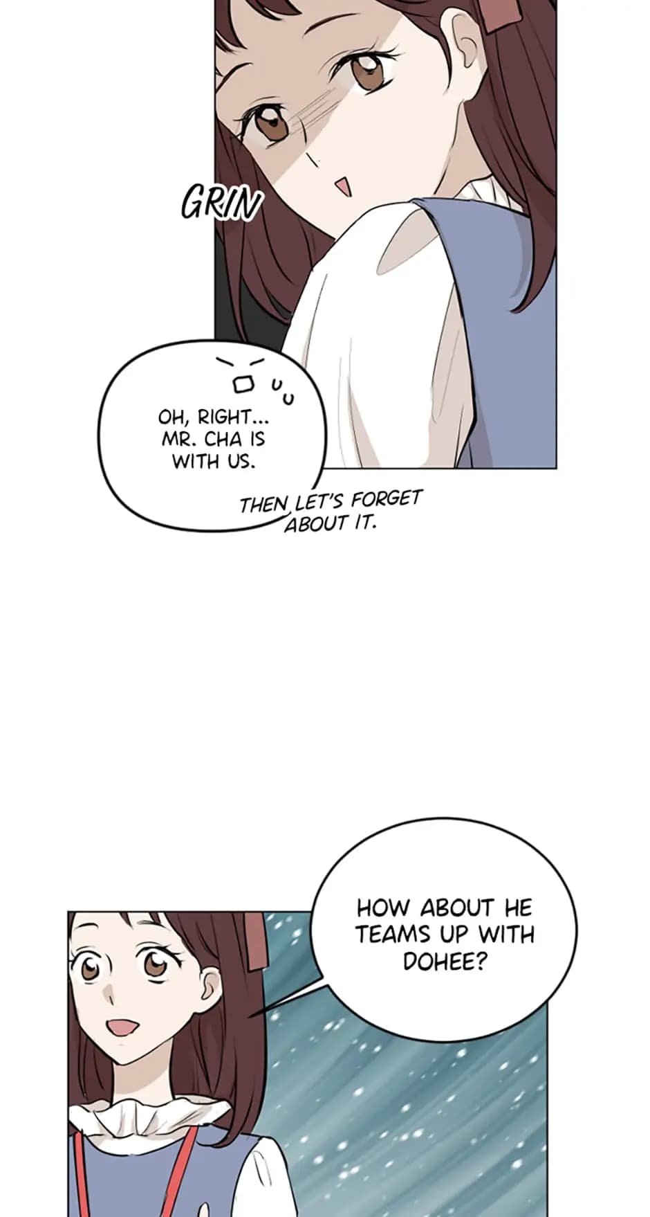 Page https://readmanhwaverse.com/images/who-needs-love/chapter-9/24.webp