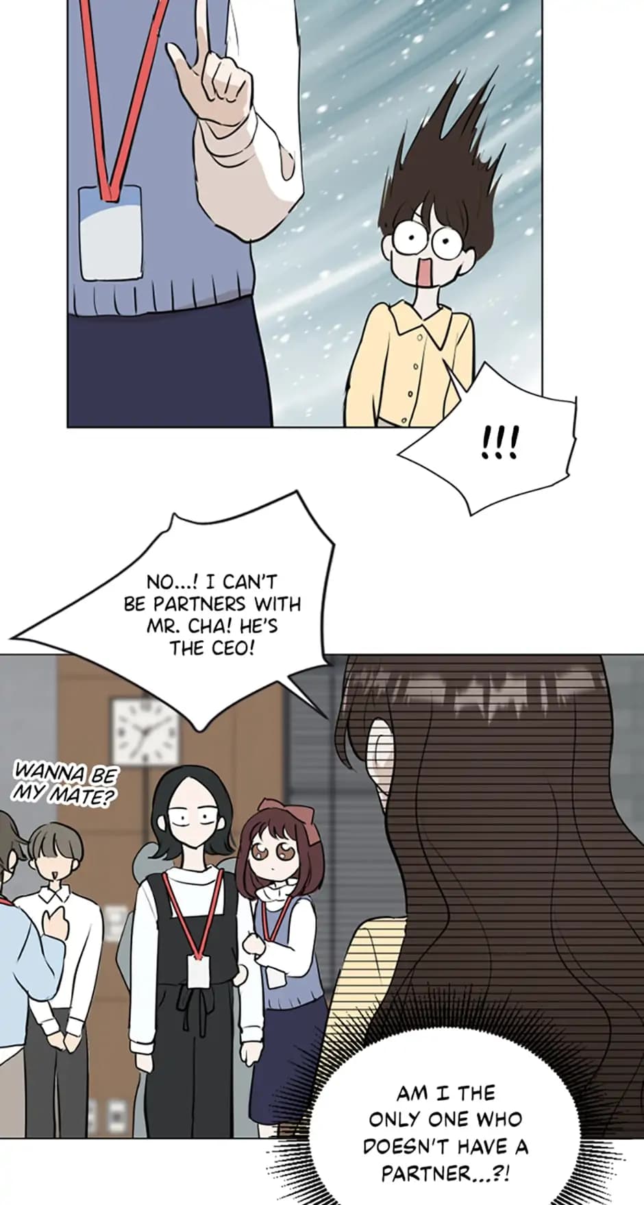 Page https://readmanhwaverse.com/images/who-needs-love/chapter-9/25.webp
