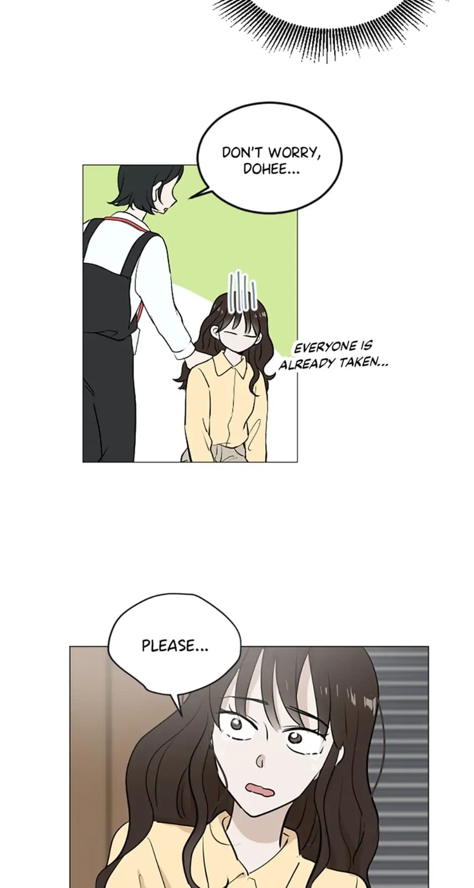 Page https://readmanhwaverse.com/images/who-needs-love/chapter-9/26.webp