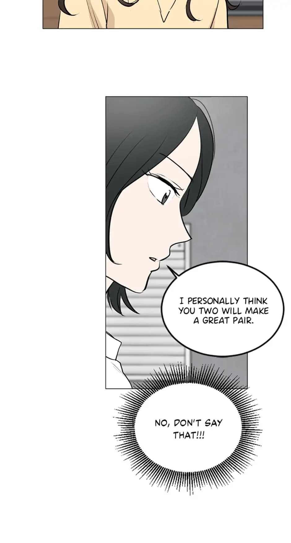 Page https://readmanhwaverse.com/images/who-needs-love/chapter-9/27.webp