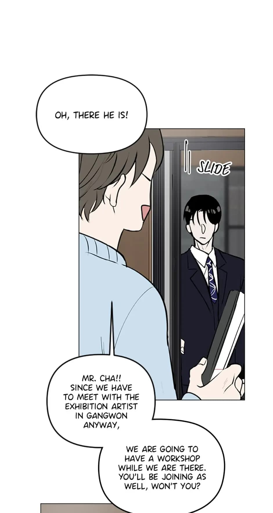 Page https://readmanhwaverse.com/images/who-needs-love/chapter-9/28.webp