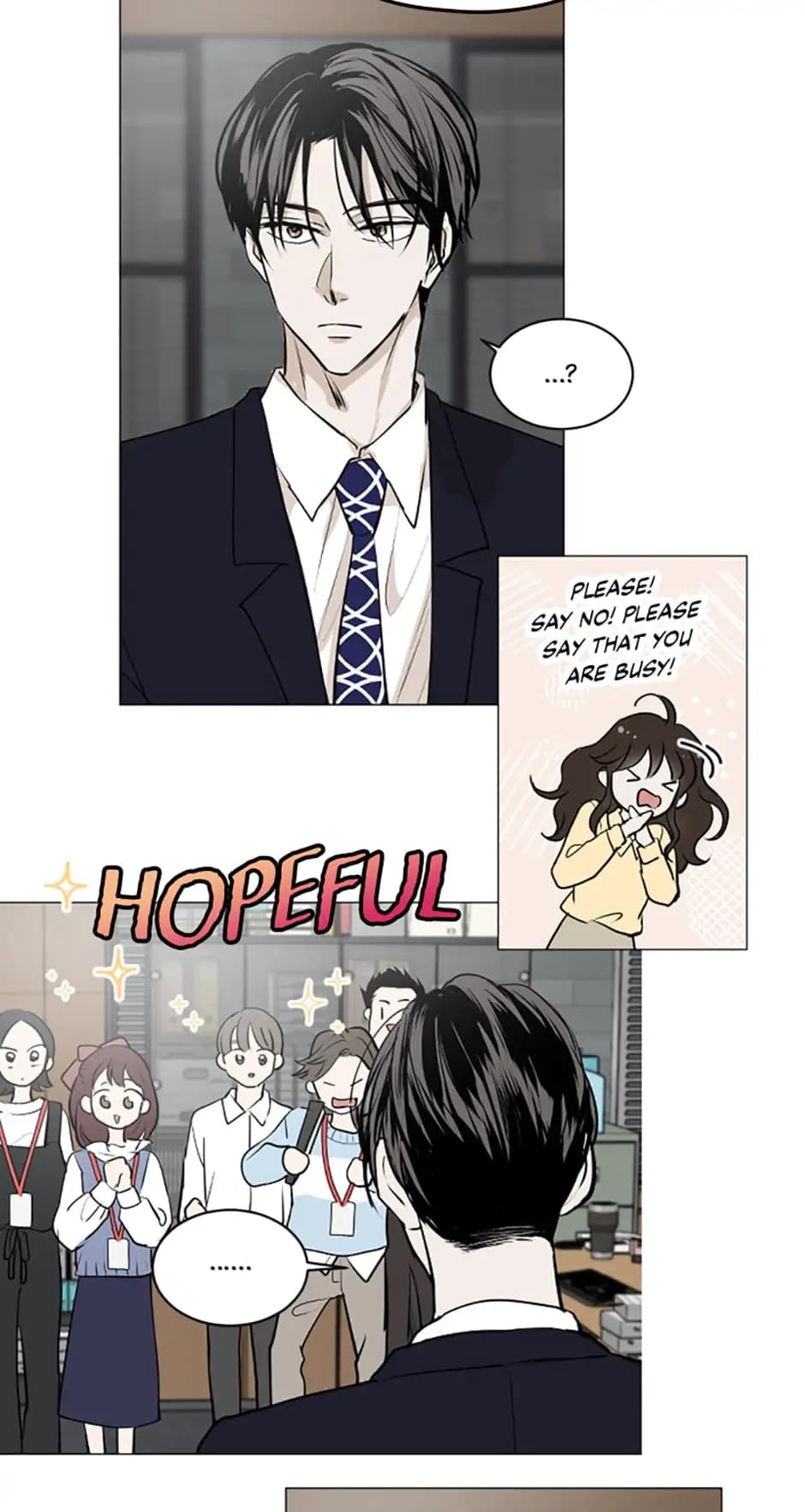 Page https://readmanhwaverse.com/images/who-needs-love/chapter-9/29.webp