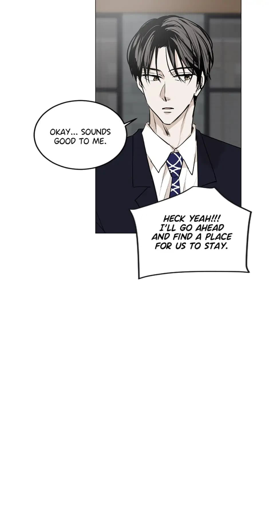 Page https://readmanhwaverse.com/images/who-needs-love/chapter-9/30.webp
