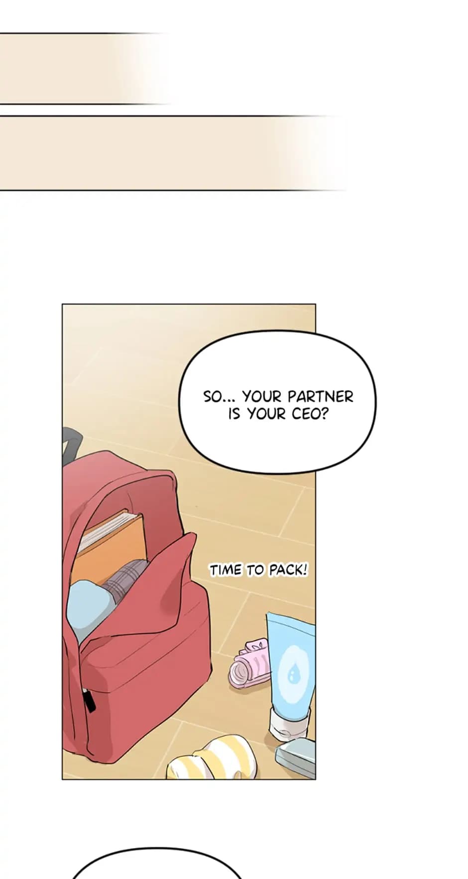 Page https://readmanhwaverse.com/images/who-needs-love/chapter-9/31.webp