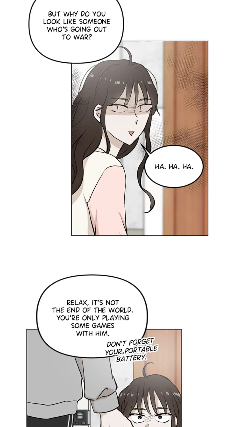 Page https://readmanhwaverse.com/images/who-needs-love/chapter-9/32.webp
