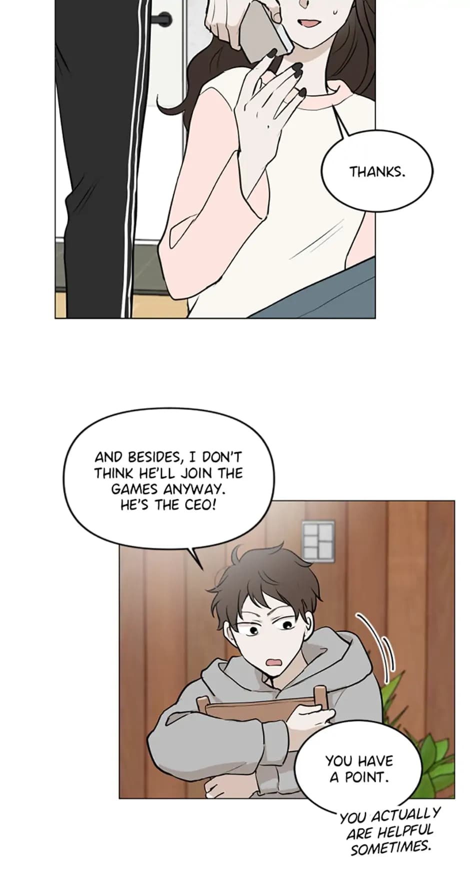 Page https://readmanhwaverse.com/images/who-needs-love/chapter-9/33.webp