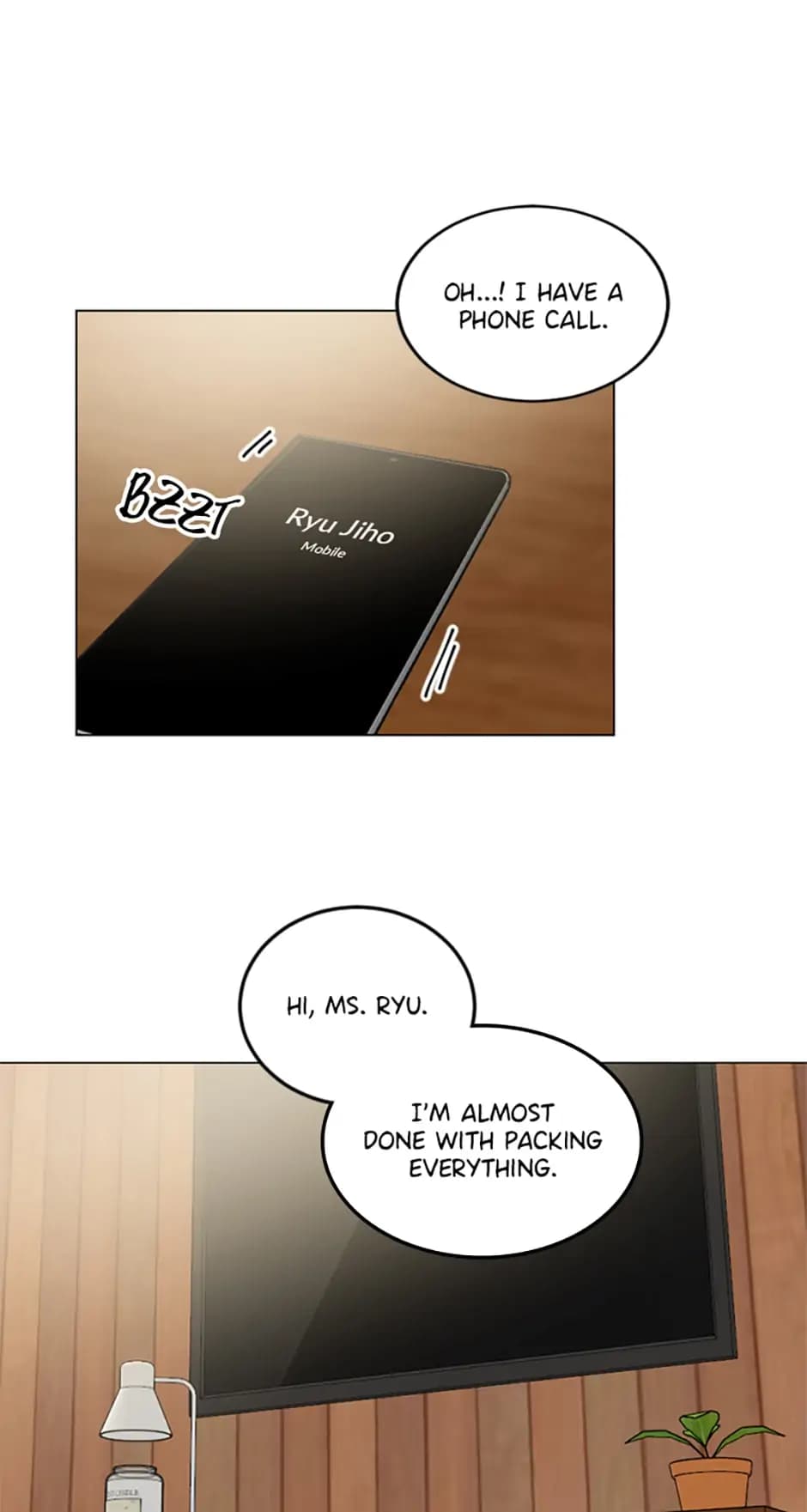 Page https://readmanhwaverse.com/images/who-needs-love/chapter-9/34.webp