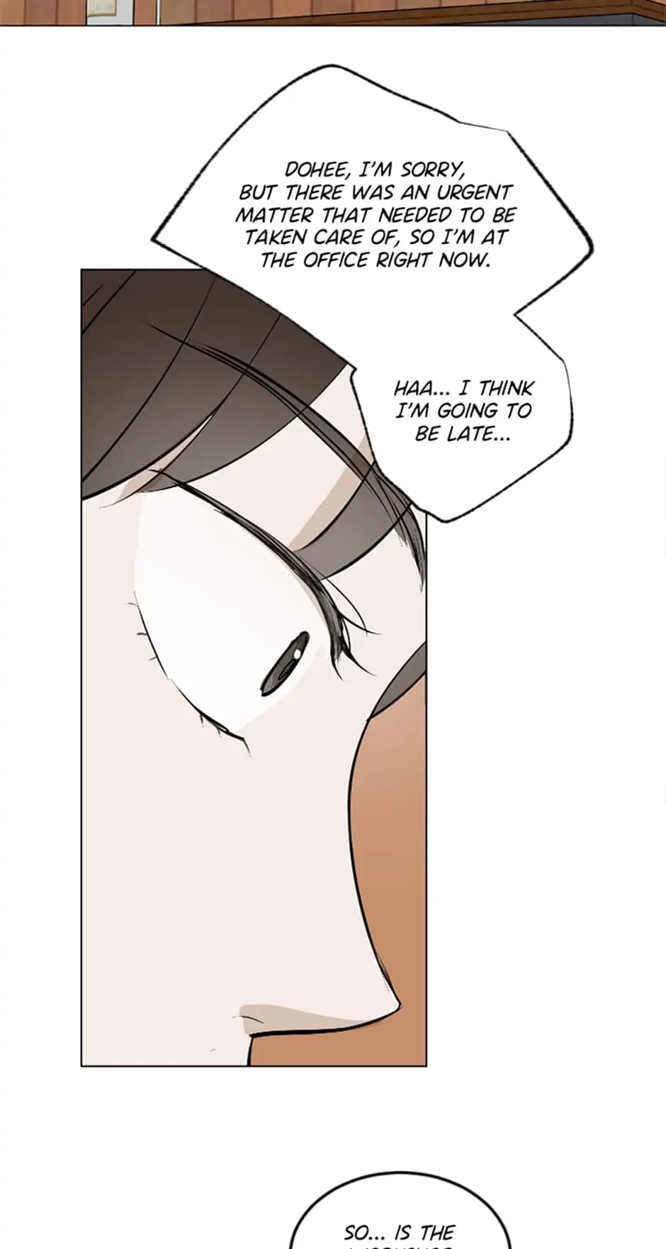 Page https://readmanhwaverse.com/images/who-needs-love/chapter-9/35.webp