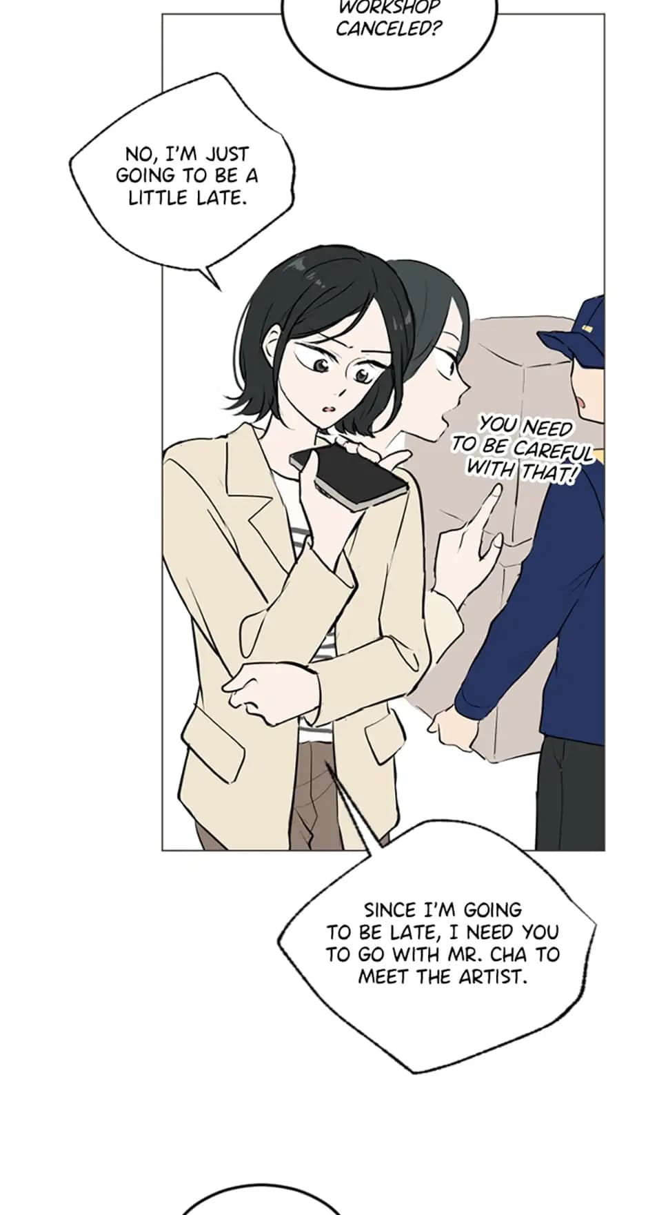 Page https://readmanhwaverse.com/images/who-needs-love/chapter-9/36.webp