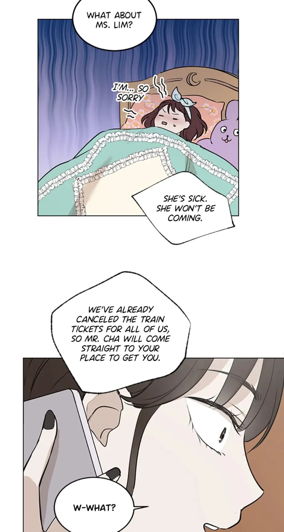 Page https://readmanhwaverse.com/images/who-needs-love/chapter-9/37.webp