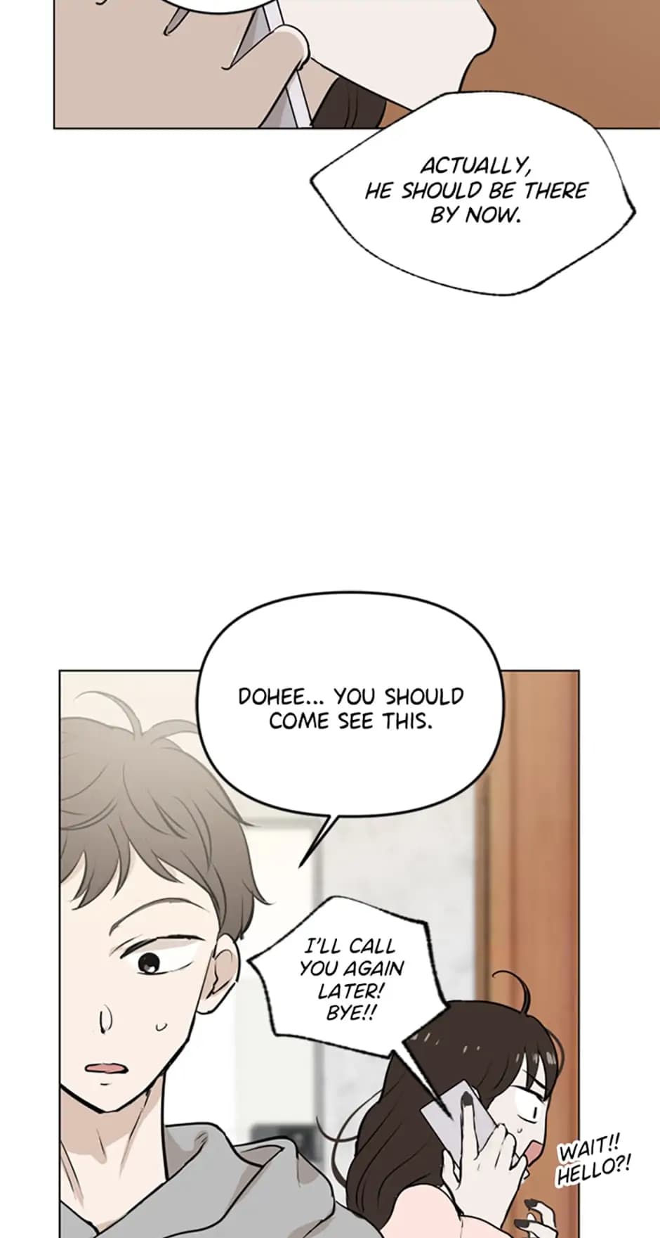 Page https://readmanhwaverse.com/images/who-needs-love/chapter-9/38.webp