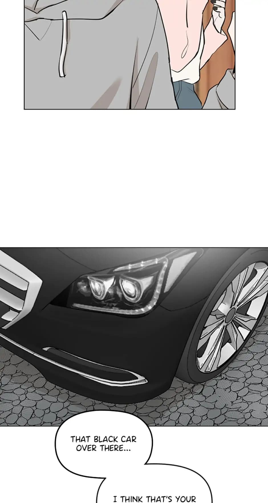 Page https://readmanhwaverse.com/images/who-needs-love/chapter-9/39.webp