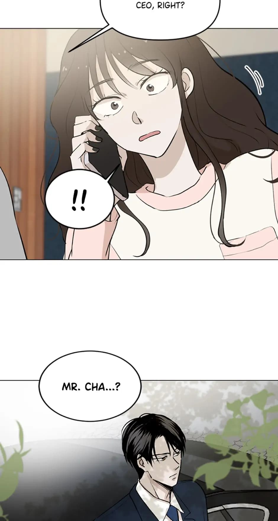 Page https://readmanhwaverse.com/images/who-needs-love/chapter-9/40.webp