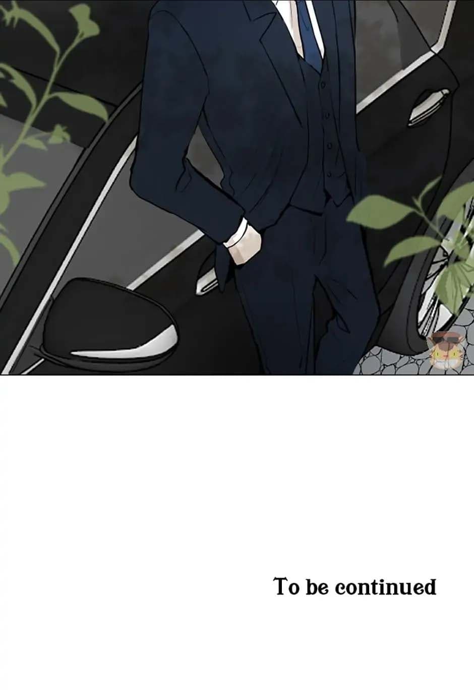 Page https://readmanhwaverse.com/images/who-needs-love/chapter-9/41.jpg