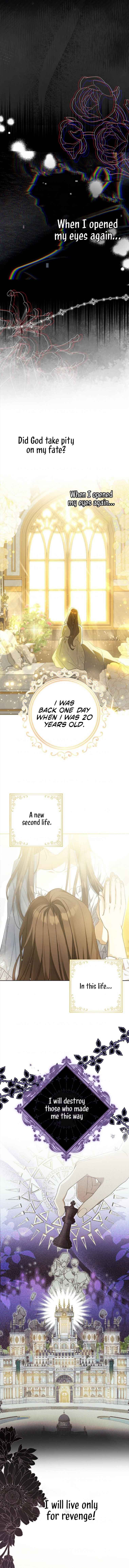Page https://readmanhwaverse.com/images/why-are-you-obsessed-with-your-fake-wife/chapter-0/3.jpg